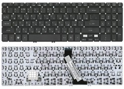 Клавиатура для ноутбука Acer Aspire V5 Series