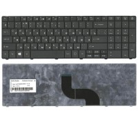 Клавиатура для ноутбука Acer Aspire E1-521