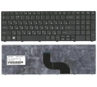 Клавиатура для ноутбука Acer Aspire E1-521