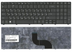 Клавиатура для ноутбука Acer Aspire E1-521