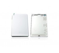 Задняя крышка для iPad mini (3G)