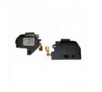 Buzzer (звонок) для Samsung T210/ T211 Galaxy Tab 3 7.0 комплект 2 шт