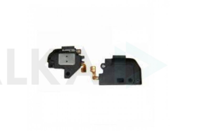 Buzzer (звонок) для Samsung T210/ T211 Galaxy Tab 3 7.0 комплект 2 шт