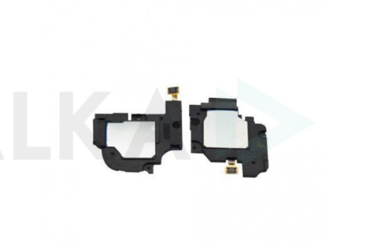 Buzzer (звонок) для Samsung T310 Galaxy Tab 3 8.0 комплект 2 шт