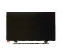 Матрица для ноутбука 11.6 30pin Slim HD (1366x768) LED TN без подсветки (B116XW05 v.0)