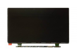 Матрица для ноутбука 11.6 30pin Slim HD (1366x768) LED TN без подсветки (B116XW05 v.0)
