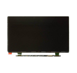 Матрица для ноутбука 11.6 30pin Slim HD (1366x768) LED TN без подсветки (B116XW05 v.0)