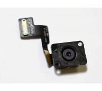 Камера для iPad mini основная