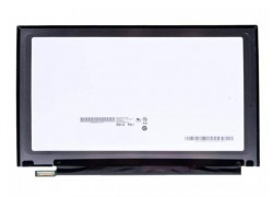 Матрица для ноутбука 13.3 30pin Slim FullHD (1920x1080) LED IPS матовая (B133HAN03.0)