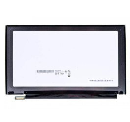 Матрица для ноутбука 13.3 30pin Slim FullHD (1920x1080) LED IPS матовая (B133HAN03.0)