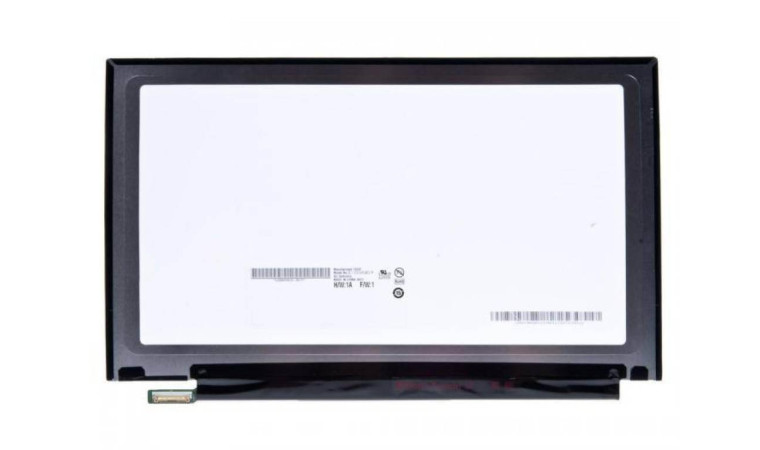 Матрица для ноутбука 13.3 30pin Slim FullHD (1920x1080) LED IPS матовая (B133HAN03.0) Матрица для ноутбука 13.3 30pin Slim FullHD (1920x1080) LED IPS матовая (B133HAN03.0)