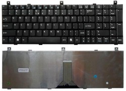 Клавиатура для ноутбука Acer Aspire 1800