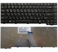 Клавиатура для ноутбука Acer Aspire 4230