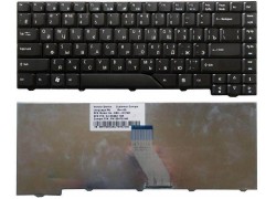 Клавиатура для ноутбука Acer Aspire 4230