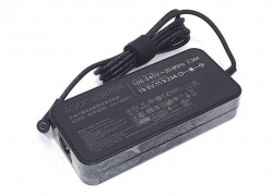 Блок питания / зарядное устройство для ноутбука Asus (19.5V, 9.23A, 6.0*3.7) ORG
