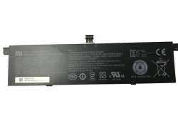 Аккумулятор R13B01W для ноутбука Xiaomi Mi Air 13.3 7.66V 5230mAh ORG