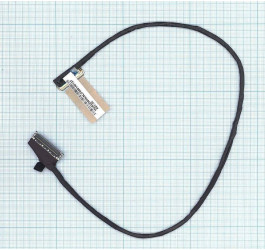 Шлейф матрицы для ноутбука Sony SVF152