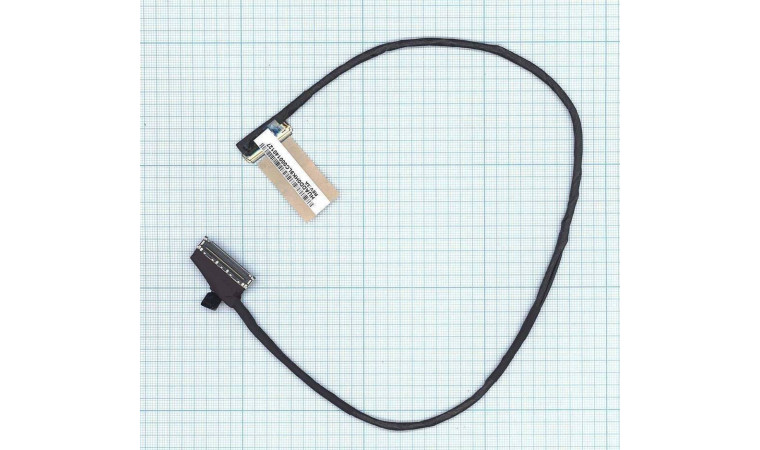 Шлейф матрицы для ноутбука Sony SVF152
