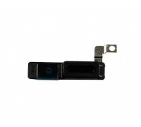 Сетка динамика для iPhone 7 plus/ 8 plus (5.5) + резиновый уплотнитель