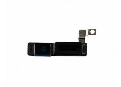 Сетка динамика для iPhone 7 plus/ 8 plus (5.5) + резиновый уплотнитель