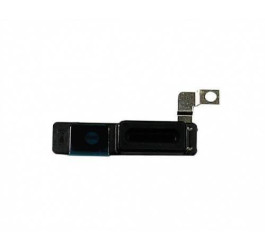 Сетка динамика для iPhone 7 plus/ 8 plus (5.5) + резиновый уплотнитель