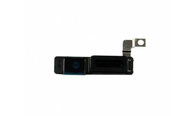 Сетка динамика для iPhone 7 plus/ 8 plus (5.5) + резиновый уплотнитель Сетка динамика для iPhone 7 plus/ 8 plus (5.5) + резиновый уплотнитель
