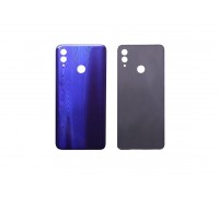Задняя крышка для Huawei Honor 10 Lite (Sapphire Blue (синий))