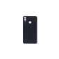Задняя крышка для Huawei Honor 10 Lite (черный)