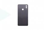 Задняя крышка для Huawei Honor 10 Lite (черный)