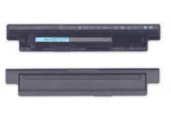 Аккумулятор MR90Y 65Wh 10.8-11.1V 5850mAh ORG