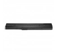 Аккумулятор A32-K52 10.8-11.1V 4400mAh