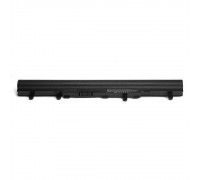 Аккумулятор AL12A32 14.8V 2200mAh