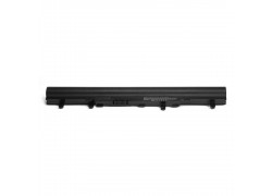 Аккумулятор AL12A32 14.8V 2200mAh