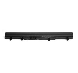 Аккумулятор AL12A32 14.8V 2200mAh