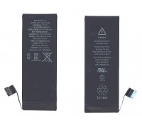 Аккумуляторная батарея для iPhone 5S origNew