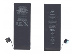 Аккумуляторная батарея для iPhone 5S origNew