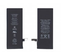Аккумуляторная батарея для iPhone 6 origNew
