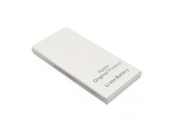 Аккумуляторная батарея для iPhone 6 origNew