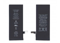 Аккумуляторная батарея для iPhone 6 origNew