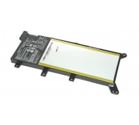 Аккумулятор C21N1347 7.6V 5000mAh ORG