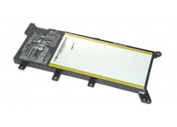 Аккумулятор C21N1347 7.6V 5000mAh ORG
