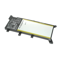 Аккумулятор C21N1347 7.6V 5000mAh ORG