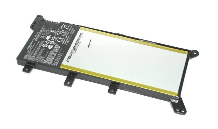 Аккумулятор C21N1347 7.6V 5000mAh ORG Аккумулятор C21N1347 7.6V 5000mAh ORG