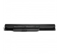 Аккумулятор A32-K53 10.8-11.1V 4400mAh