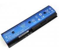 Аккумулятор MO06 10.8-11.1V 5200mAh OEM