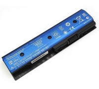 Аккумулятор MO06 10.8-11.1V 5200mAh OEM
