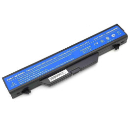 Аккумулятор ZZ06 для ноутбука HP 10.8-11.1V 5200mAh OEM