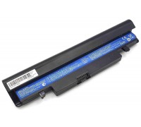 Аккумулятор AA-PB2VC6B 10.8-11.1V 5200mAh OEM