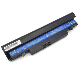 Аккумулятор AA-PB2VC6B 10.8-11.1V 5200mAh OEM
