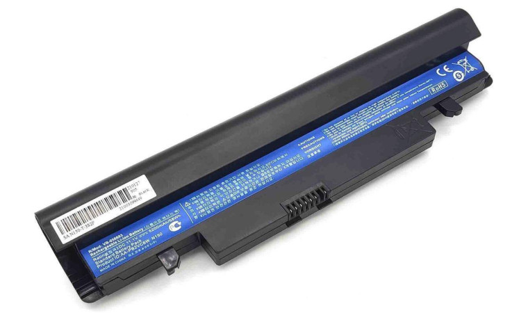 Аккумулятор AA-PB2VC6B 10.8-11.1V 5200mAh OEM Аккумулятор AA-PB2VC6B 10.8-11.1V 5200mAh OEM